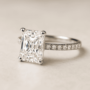Buy Lab Grown Diamond Ring: 5 Smart Reasons Tempe Loves Them 2 buy lab grown diamonds