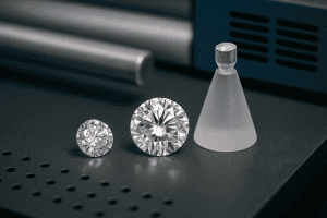 Buy Lab Grown Diamonds: 7 Stunning Deals in Tempe 2 Sell lab grown diamond ring