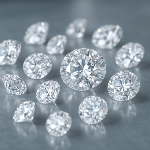 Buy Lab Grown Diamond Ring: 5 Smart Reasons Tempe Loves Them 3 Buy lab grown diamonds