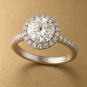 Buy Lab Grown Diamond Ring: 5 Smart Reasons Tempe Loves Them 1 ChatGPT Image Aug 7 2025 03 29 48 PM
