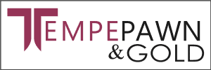Buy Lab Grown Diamonds: 7 Stunning Deals in Tempe 3 buy lab grown diamond ring