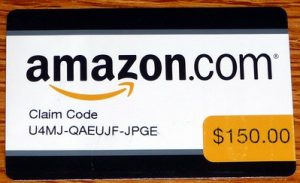 Sell gift cards for cash | Tempe Pawn and Gold