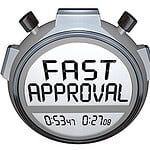 fast approval and the best cash offers for watch loans Tempe residents