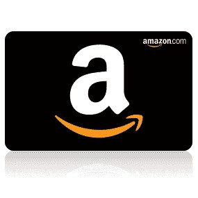 Sell Gift Cards Tempe - Amazon  