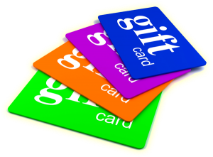 Gift Card Buyer Tempe - Gift Cards    
