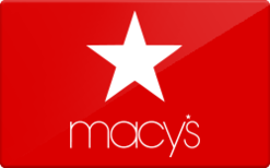 Gift Card Buyer Tempe - Macy's    