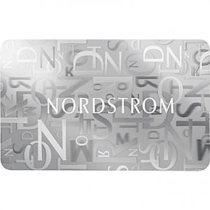 Gift Card Buyer Tempe - Nordstrom    