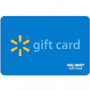 Sell Gift Cards Tempe - Wal-Mart   