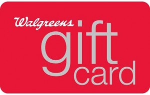 Sell Gift Cards Tempe - Walgreens   